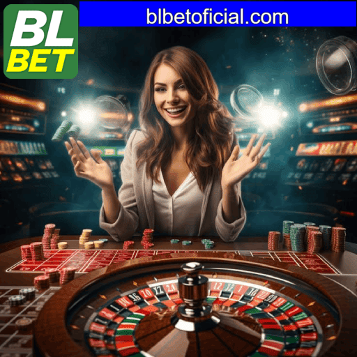 BLBET