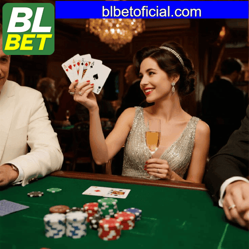 BLBET