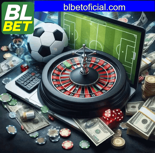 BLBET