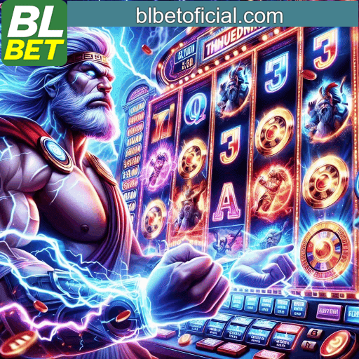BLBET