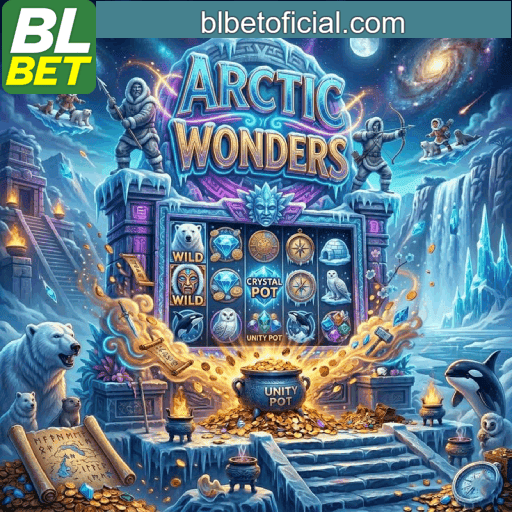 BLBET